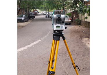 Road & Bridge Survey in Gurgaon, Road & Bridge Survey in noida, Road & Bridge Survey in ghaziabad