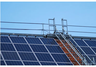 Solar Panel Leveling and Marking Contouring in Gurgaon, Solar Panel Leveling and Marking Contouring in noida, Solar Panel Leveling and Marking Contouring in ghaziabad