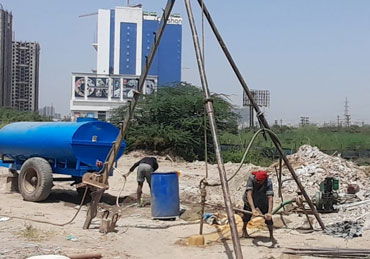 Soil services in delhi NCR, soil testing agency in ghaziabad, Soil testing services in Noida