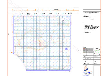 Topographical Survey in Gurgaon, Topographical Survey in noida, Topographical Survey in ghaziabad